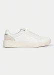G-star Raw Luiza Lea Sneaker White - UK8 White