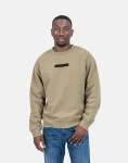 Equipment Sweatshirt - XXL Green