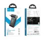 Hoco E58 "magic Music Car Aux Bt Receiver