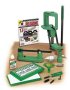Redding Big Boss 2 Pro-pak