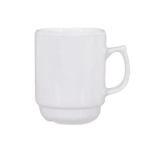 Nova Style Stacking Mug 280ML Set Of 6