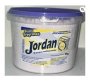 Jordan Breezy Fragrance All Purpose Washing Powder. Detergent Powder 5 Kg