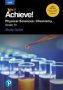 X-kit Achieve Physical Sciences - Chemistry Gr 10   Study Guide     Paperback