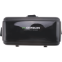 VR Virtual Reality 3D Glasses Box Stereo VR For Google G06
