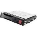 HPE Hp 480GB Sata Ri Sff Bc Sed 5400P SSD-P58236-B21