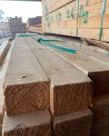 Industrial Cca Crating 19 X 102 - Noag& 039 S Market
