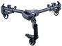 Yunteng 900 Foldable Camera Tripod Dolly Stand Base With Portable Bag