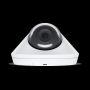 Ubiquiti Unifi Protect - G4 Dome Camera Vandal-resistant & Weatherproof.
