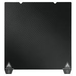 Creality Double Sided Printing Platform Board Kit For K1
