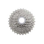 CS-HG50 8-SPEED Cassette - 11-34