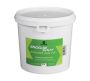 - Epsom Salt 5KG