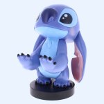 Cable Guy: Classic Stitch