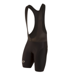 Elite Escape Bib Short - S