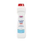 @home All Purpose Cleaner Lemon 750ML