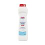 @home All Purpose Cleaner Lemon 750ML