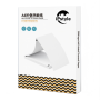 200 Sheets A4 Thermal Paper Foldable For Portable Printers