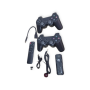 AB-DS01 Tv And Game Stick With Chromecast Built In