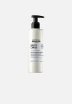 Metal Detox Pre-shampoo Treatment 250 Ml
