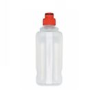 Spray Mop Replacement Bottle Only