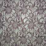 Alandra Lace
