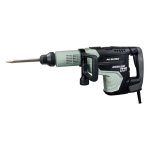 Hikoki Demolition Hammer Sds – Max 26.5 Joules H60MEY