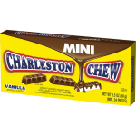 Charleston Chew MINI 99G