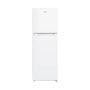 MIDEA 173L TOP FREEZER