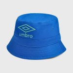 Umbra Umb Kds Score Bucket _ 180440 _ Blue - M Blue