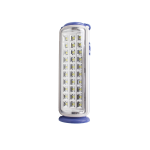 70033 Mty LED Rechargeable Emergency Light