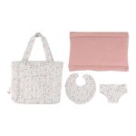 Little Dutch Doll Diaper