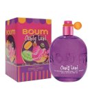 Boum Candy Land 100ML Edp