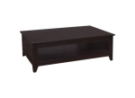 Tivoli Coffee Table