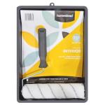 225MM Interior Roller Set F5063