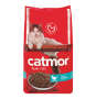 Catmor Dry Cat Food Tuna 1 X 1.75KG