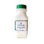 Borax Decahydrate Granular 500G
