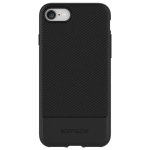 Apple Body Glove Astrx Case Iphone Se 2022 Iphone Se 2020 Iphone 8 Iphone 7