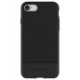 Apple Body Glove Astrx Case Iphone Se 2022 / Iphone Se 2020 / Iphone 8 / Iphone 7