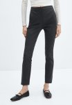 Trousers Cola - Light Pastel Grey