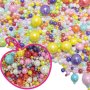 Sprinkle Spratters – Rainbows
