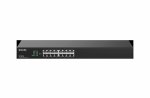Tenda Switch 16-PORT Gigabit Ethernet