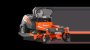 Husqvarna Z248F Zero-turn Mower