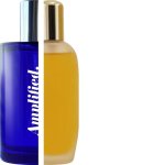 Clinique - Aromatics Elixer Impression Amplified