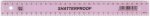 RULER1 Ruler