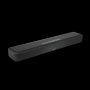 Denon Home Sound Bar 550 Dolby Atmos Black