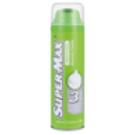 Menthol Shave Foam 250ML
