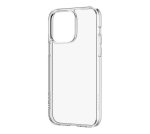 Body Glove Apple Iphone 14 Pro Magnetic Ghost Case - Clear