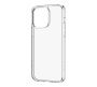 Body Glove Apple Iphone 14 Pro Magnetic Ghost Case - Clear