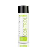 Control Anti-frizz Shampoo 250ML - Anti-hair Loss