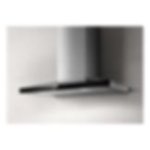 - Mobile Prep Kitchen