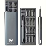 Arctic Aura 25 In 1 Precision MINI Screwdriver Set For Electronics